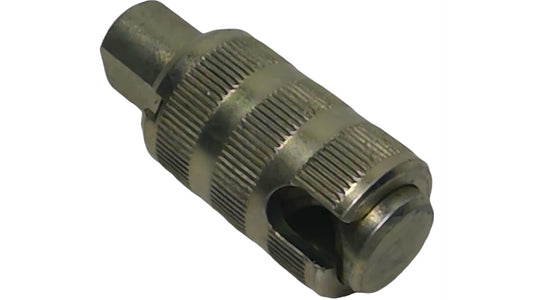 New OEM Genuine CNHi, Coupling Quick - Part # 76071046