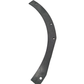 New OEM Genuine CNHi, Strip Sealing - Part # 76072152