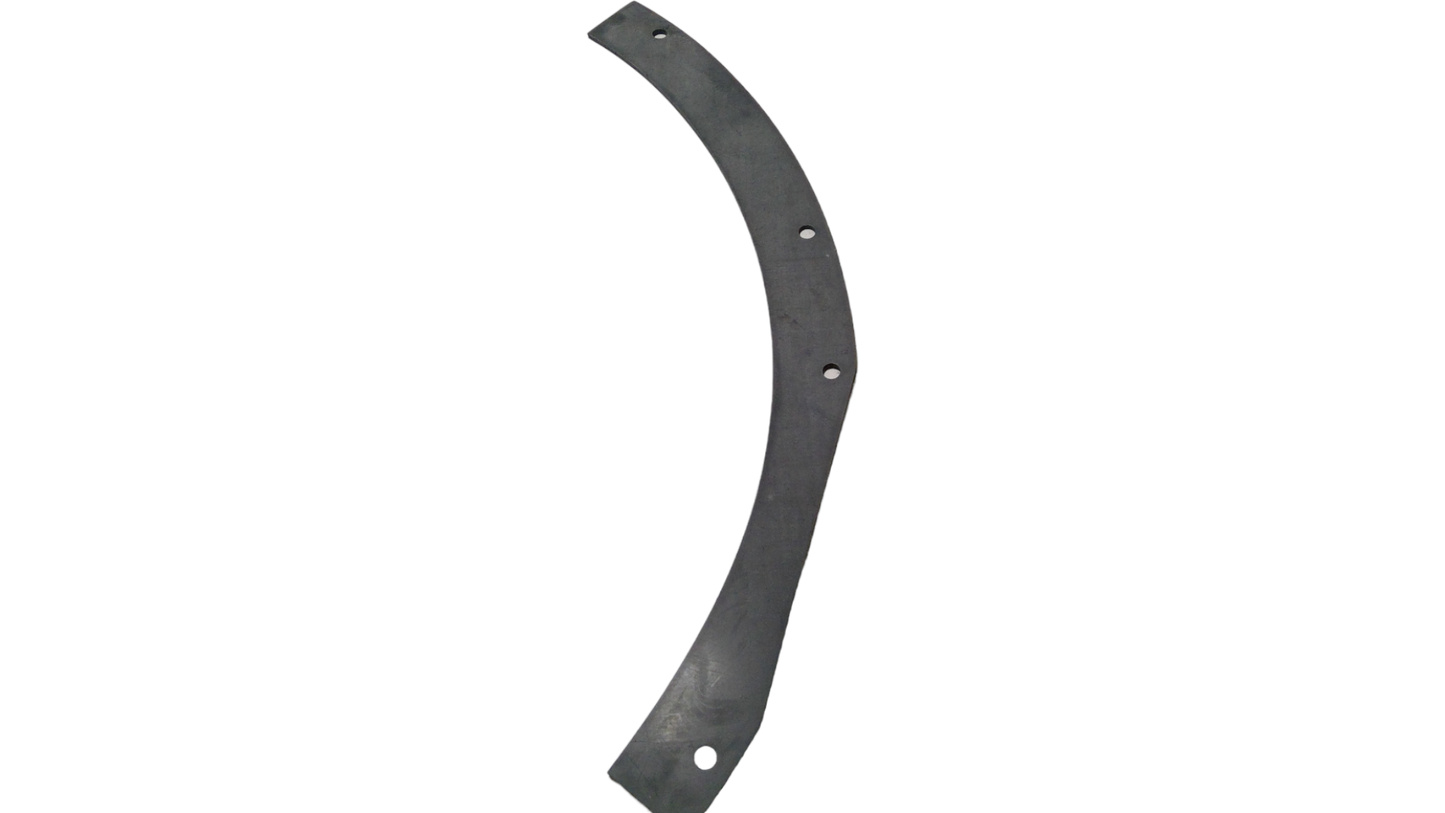 New OEM Genuine CNHi, Strip Sealing - Part # 76072152