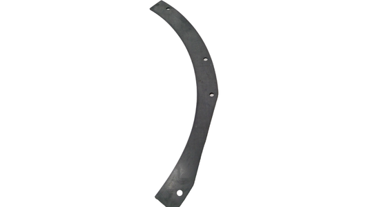 New OEM Genuine CNHi, Strip Sealing - Part # 76072152