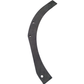 New OEM Genuine CNHi, Strip Sealing - Part # 76072152