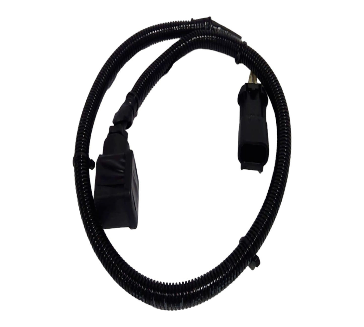 New OEM Genuine CNHi, Cable Electric - Part # 76074249