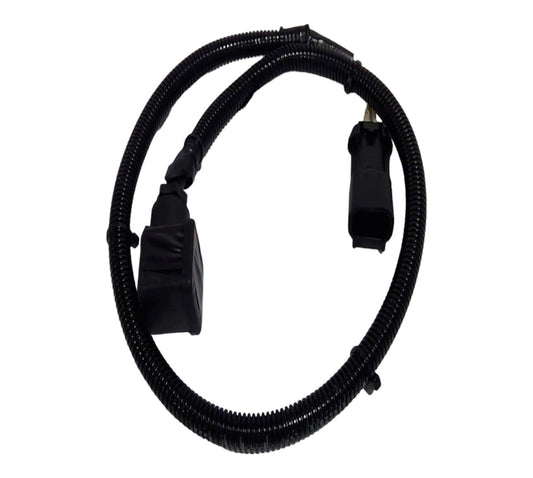 New OEM Genuine CNHi, Cable Electric - Part # 76074249