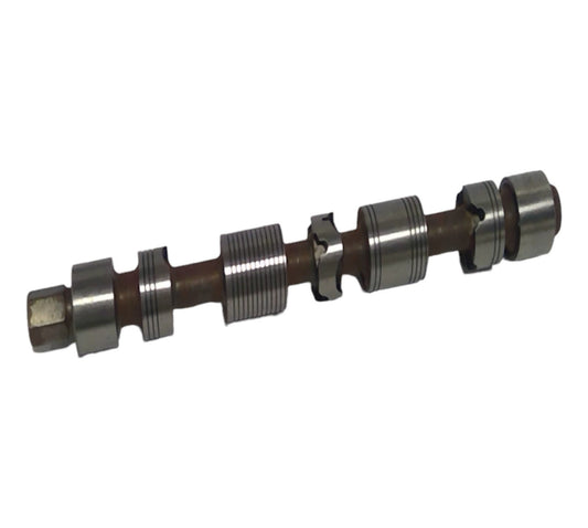 New OEM Genuine CNHi, Plunger - Part # 76092494