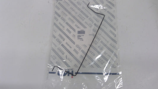 New OEM Genuine CNHi, Hinge - Part # 762994