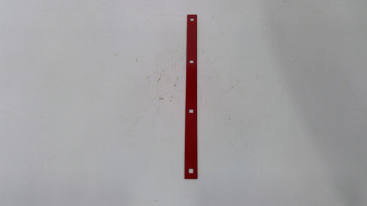 New OEM Genuine CNHi, Plate Retaining - Part # 765864