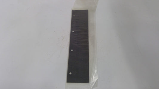 New OEM Genuine CNHi, Seal - Part # 765865