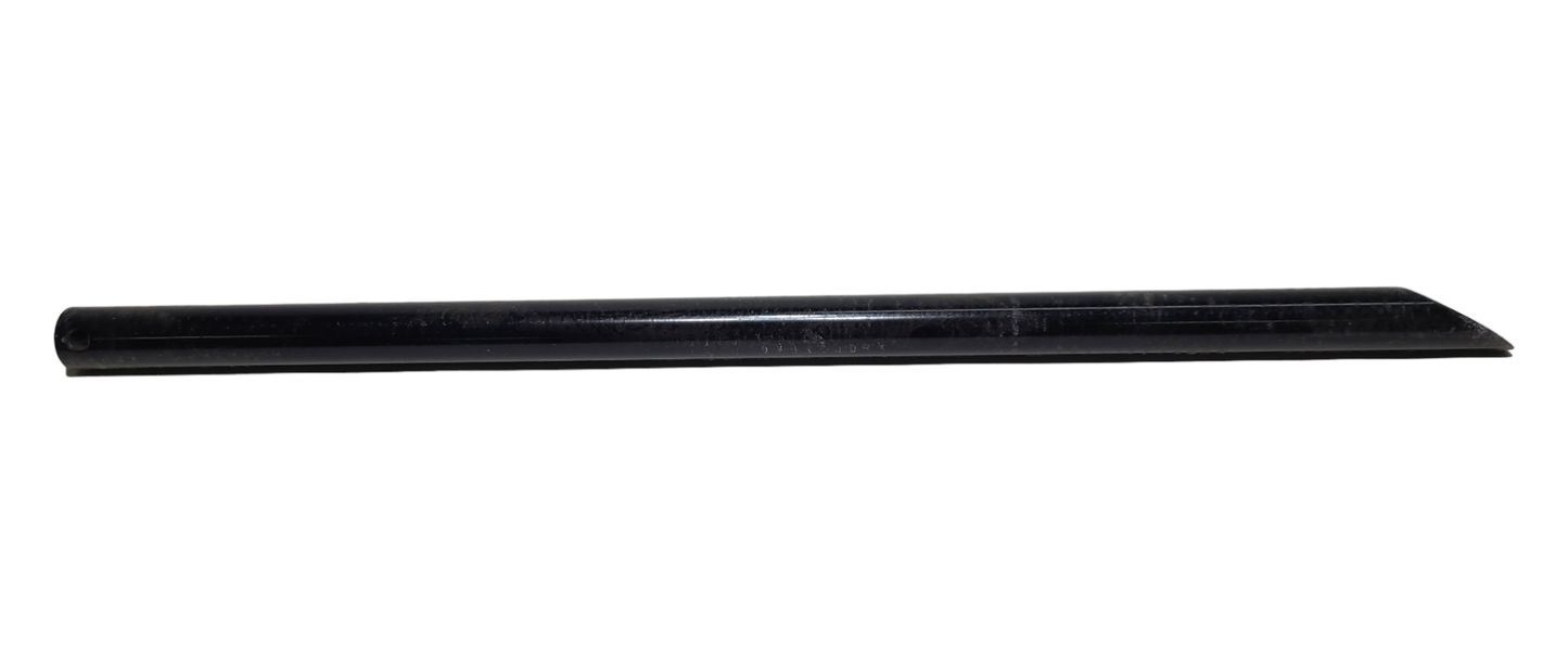 New OEM Genuine CNHi, Tine Bar - Part # 766440