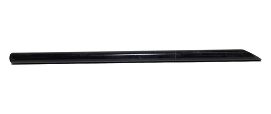 New OEM Genuine CNHi, Tine Bar - Part # 766440