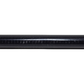 New OEM Genuine CNHi, Tine Bar - Part # 766440