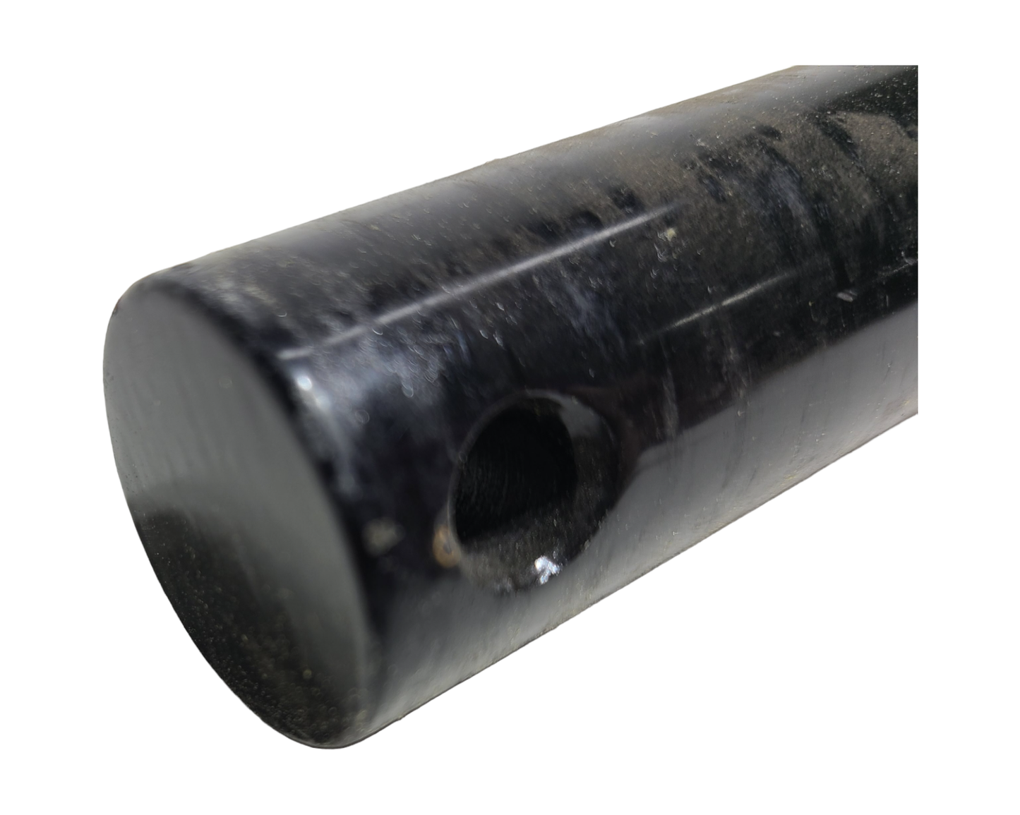 New OEM Genuine CNHi, Tine Bar - Part # 766440