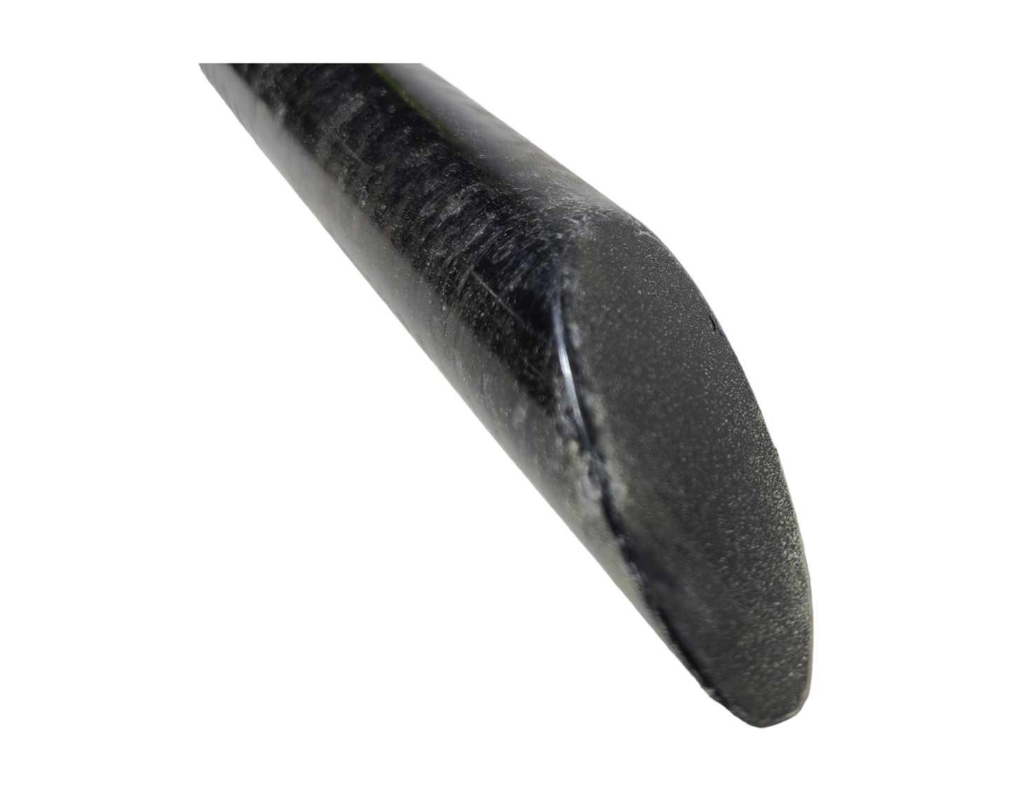 New OEM Genuine CNHi, Tine Bar - Part # 766440