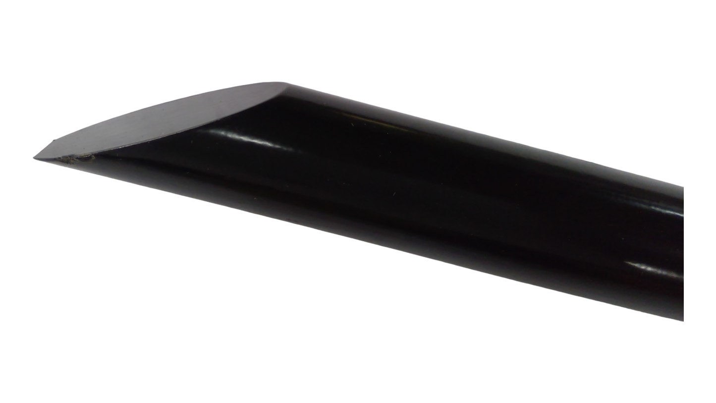 New OEM Genuine CNHi, Tine Reel - Part # 769790