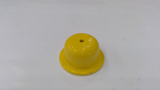 New OEM Genuine CNHi, Cap - Part # 774557