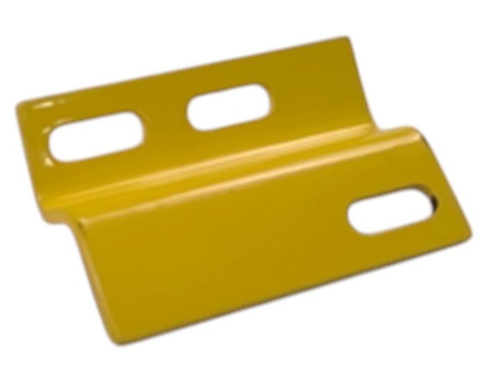 New OEM Genuine CNHi, Bracket - Part # 774681