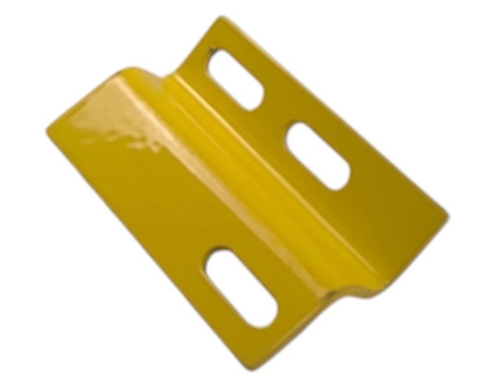 New OEM Genuine CNHi, Bracket - Part # 774681