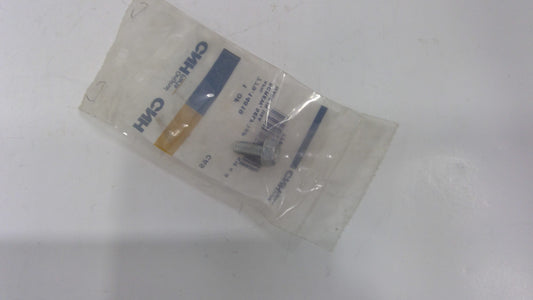 New OEM Genuine CNHi, Screw Self Tap - Part # 779-14819