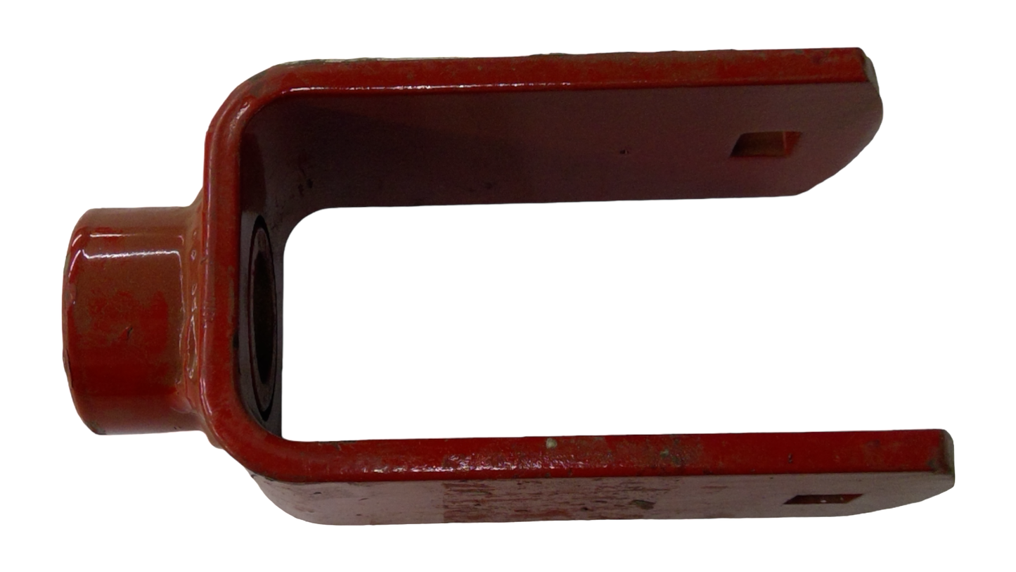 New OEM Genuine CNHi, Bracket - Part # 782139