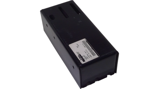 New OEM Genuine CNHi, Control Unit - Part # 783267