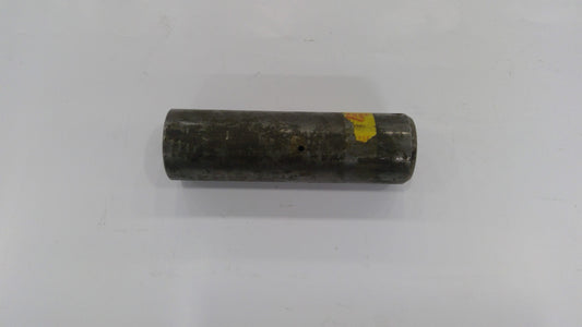 New OEM Genuine CNHi, Shaft - Part # 783364