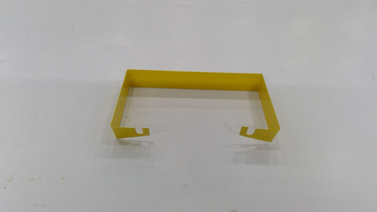 New OEM Genuine CNHi, Strap - Part # 788703