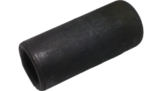 New OEM Genuine CNHi, Bushing - Part # 79005968