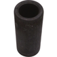 New OEM Genuine CNHi, Bushing - Part # 79005968