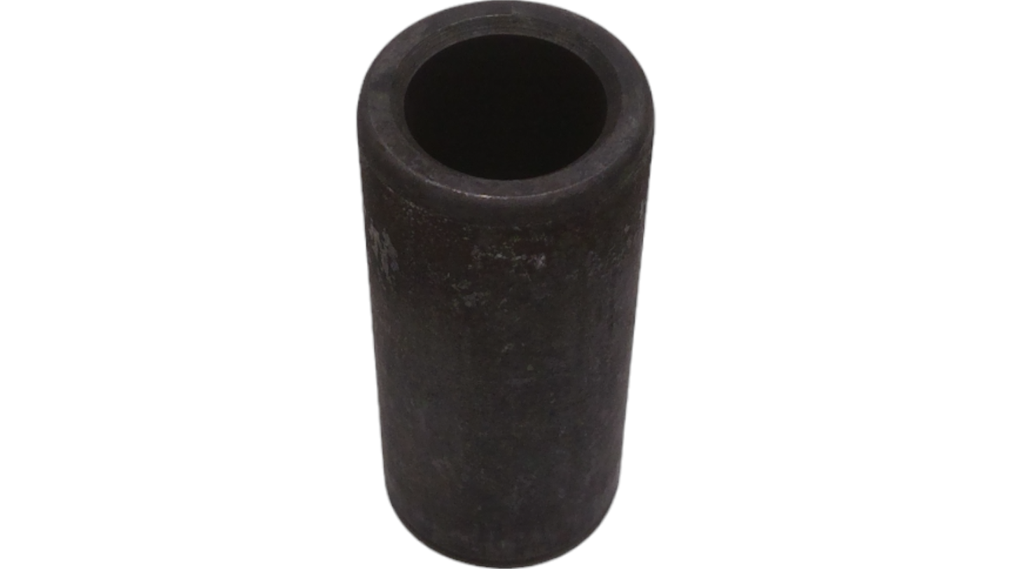 New OEM Genuine CNHi, Bushing - Part # 79005968