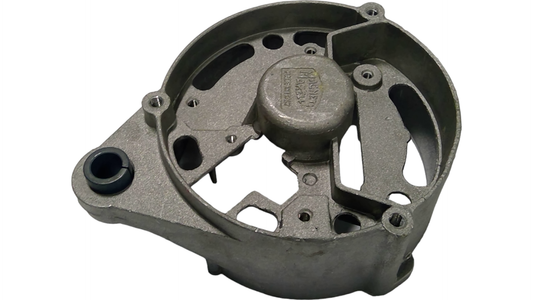 New OEM Genuine CNHi, Support - Part # 79023996