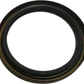 New OEM Genuine CNHi, Seal - Part # 79031732