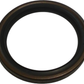 New OEM Genuine CNHi, Seal - Part # 79031732