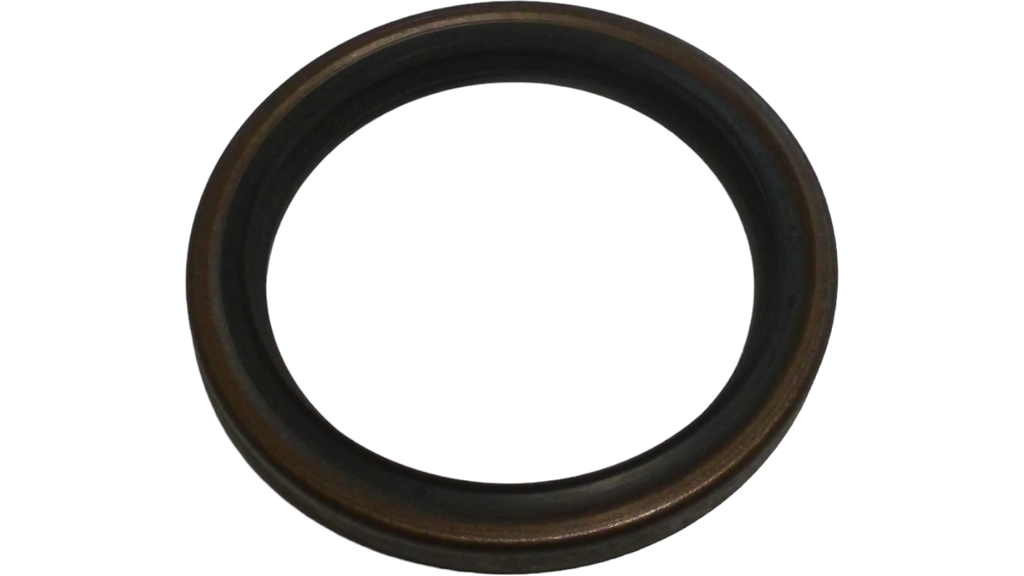 New OEM Genuine CNHi, Seal - Part # 79031732