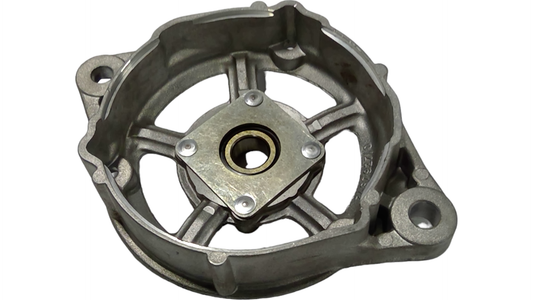 New OEM Genuine CNHi, Support - Part # 79034444