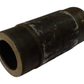 New OEM Genuine CNHi, Bushing - Part # 79035821