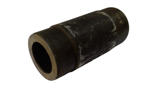 New OEM Genuine CNHi, Bushing - Part # 79035821