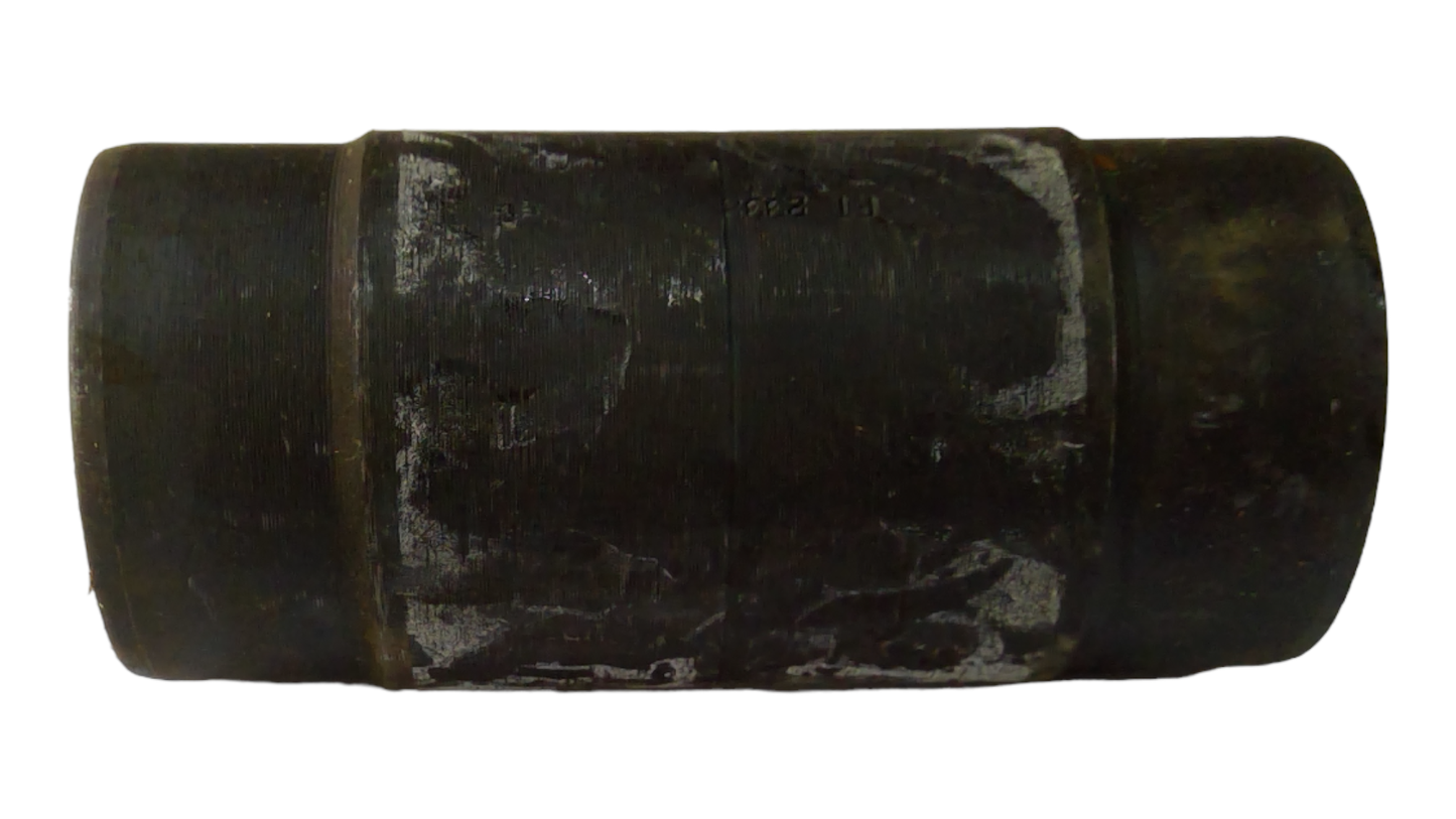 New OEM Genuine CNHi, Bushing - Part # 79035821