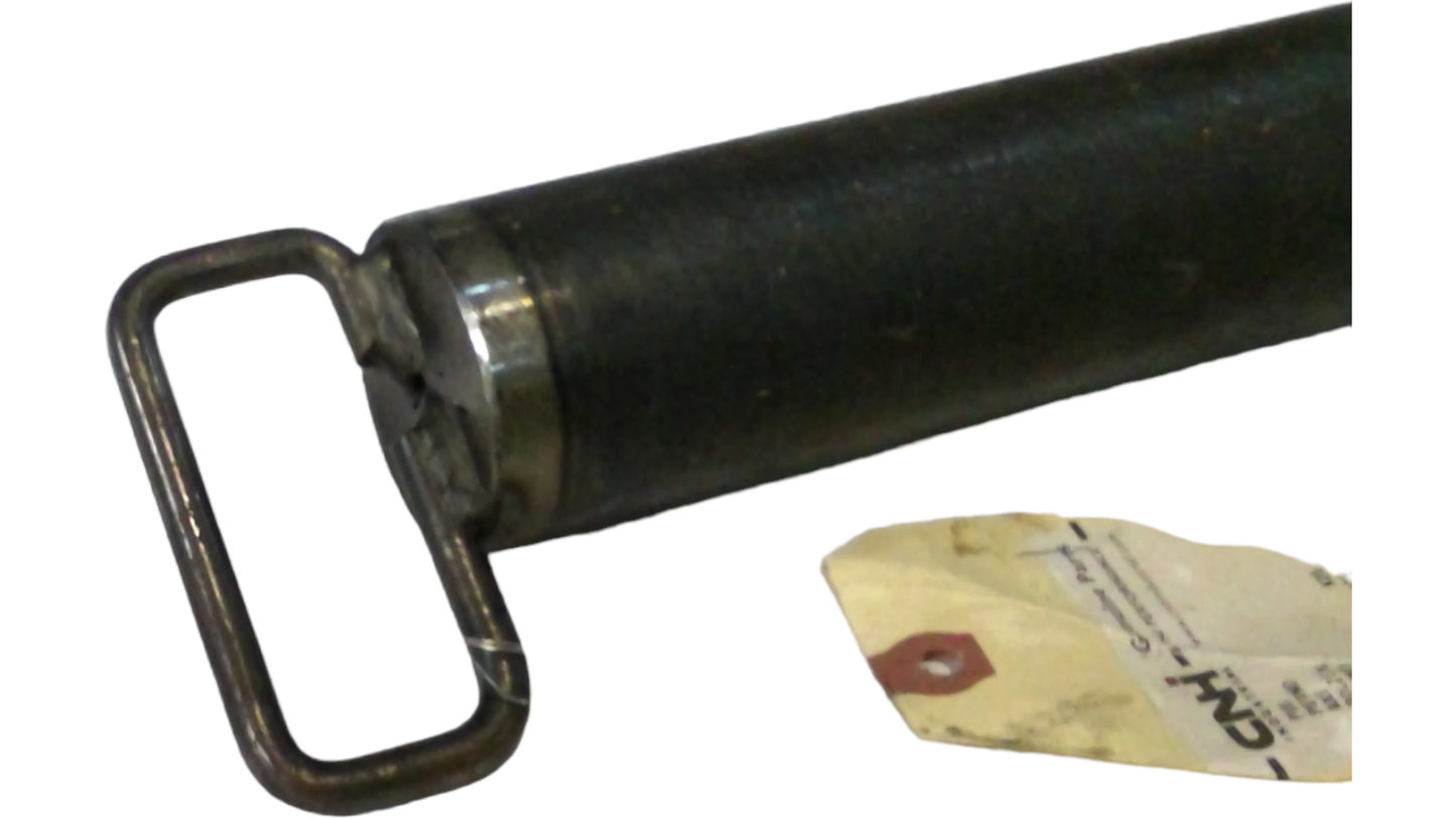 New OEM Genuine CNHi, Pin - Part # 79038238