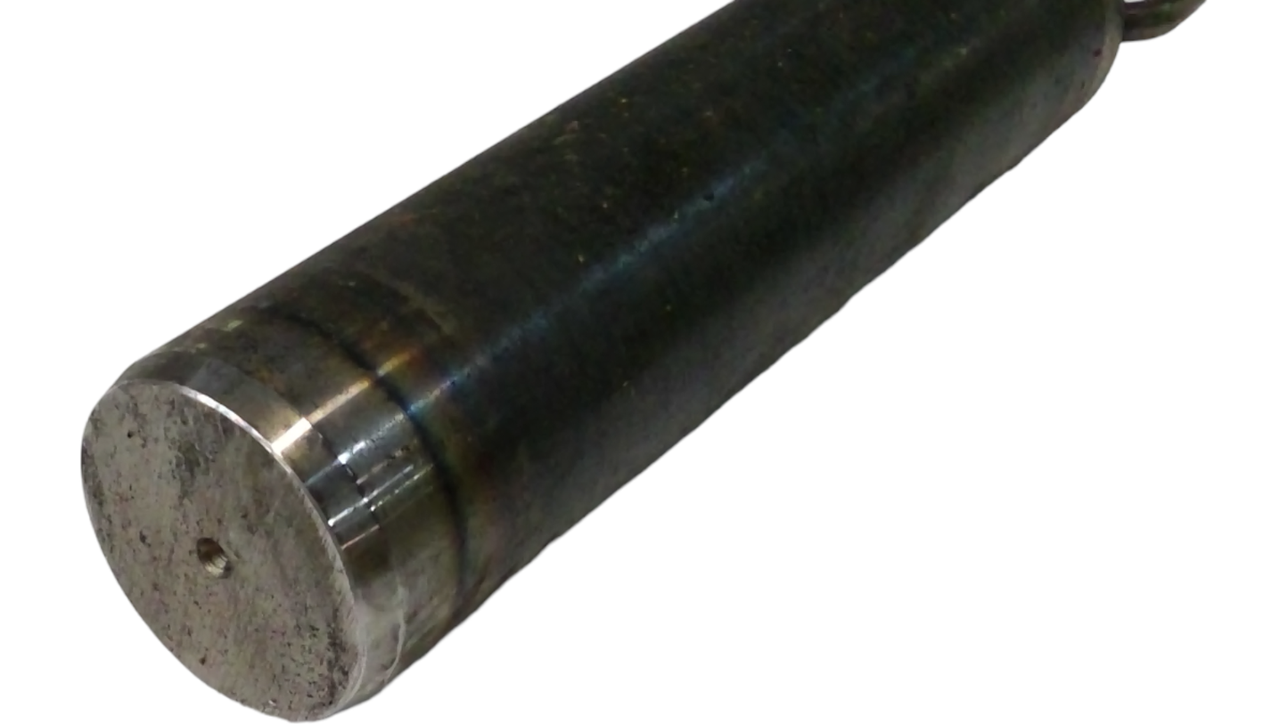 New OEM Genuine CNHi, Pin - Part # 79038238