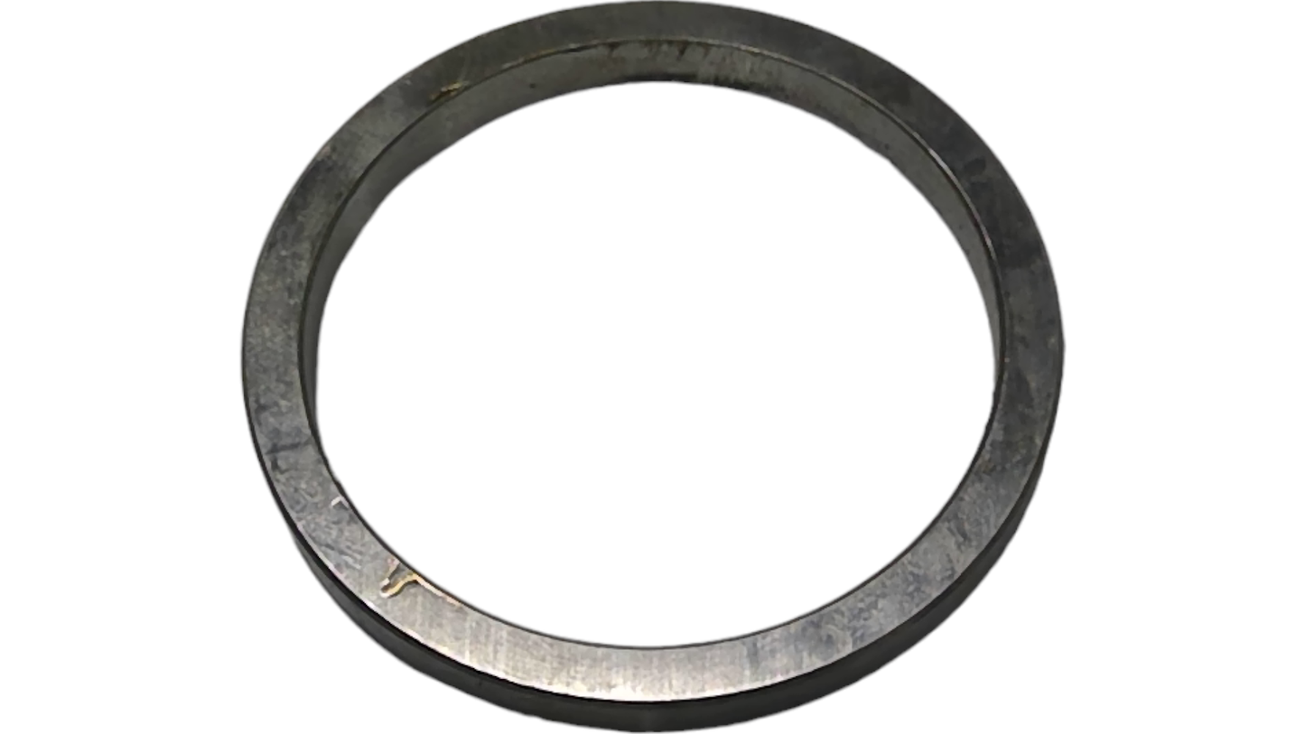 New OEM Genuine CNHi, Spacer - Part # 79048446