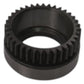 New OEM Genuine CNHi, Gear - Part # 79064453