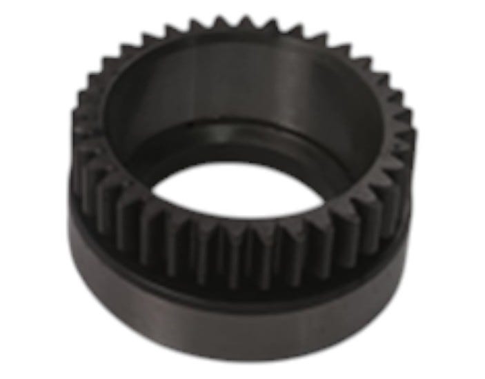 New OEM Genuine CNHi, Gear - Part # 79064453