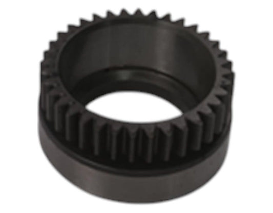 New OEM Genuine CNHi, Gear - Part # 79064453