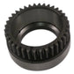 New OEM Genuine CNHi, Gear - Part # 79064453