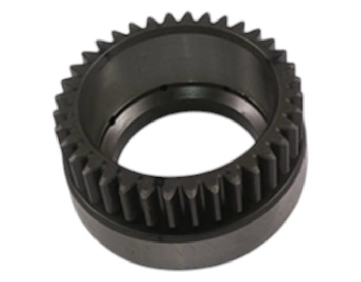New OEM Genuine CNHi, Gear - Part # 79064453