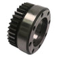 New OEM Genuine CNHi, Gear - Part # 79064453