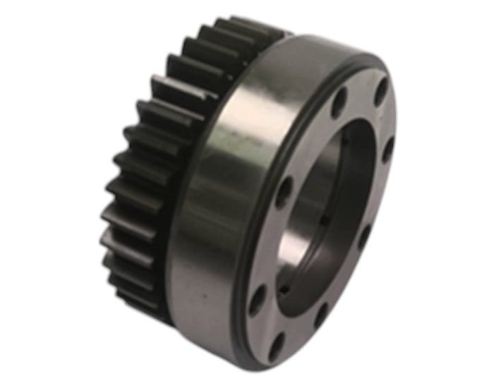 New OEM Genuine CNHi, Gear - Part # 79064453