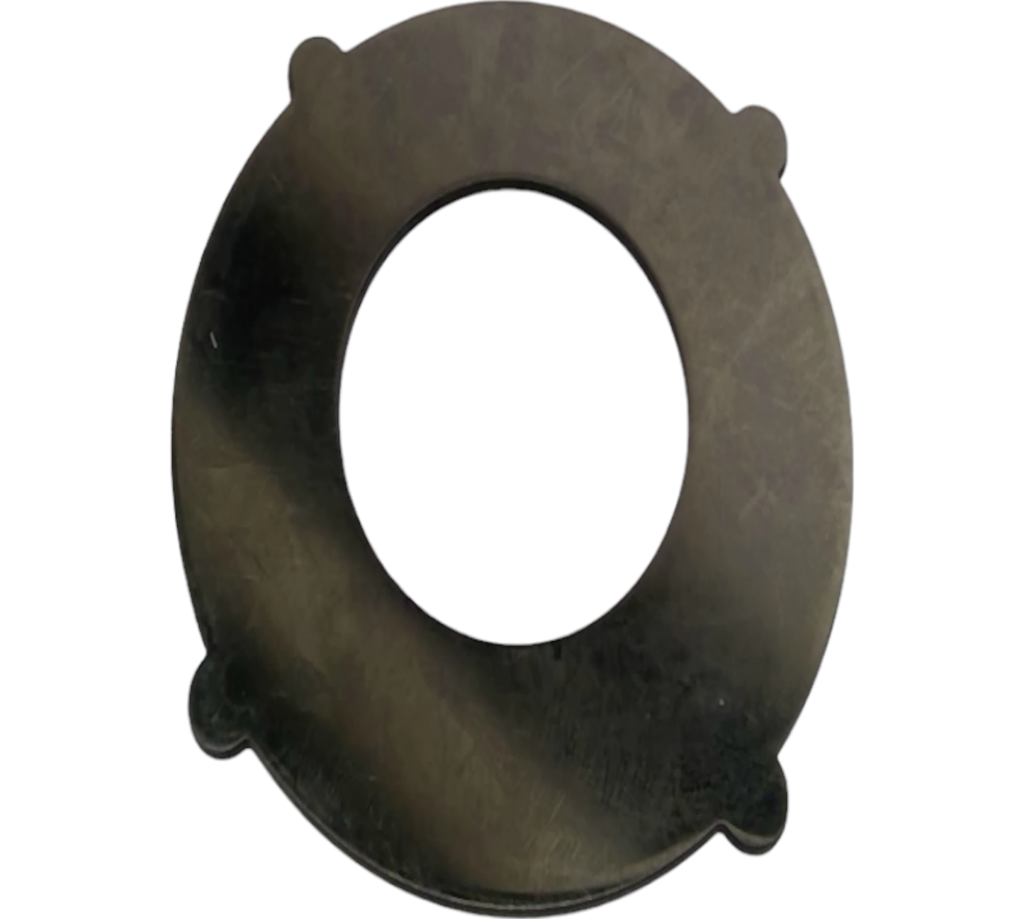 New OEM Genuine CNHi, Disc - Part # 79089094