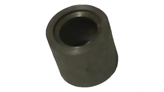 New OEM Genuine CNHi, Cup - Part # 79090066