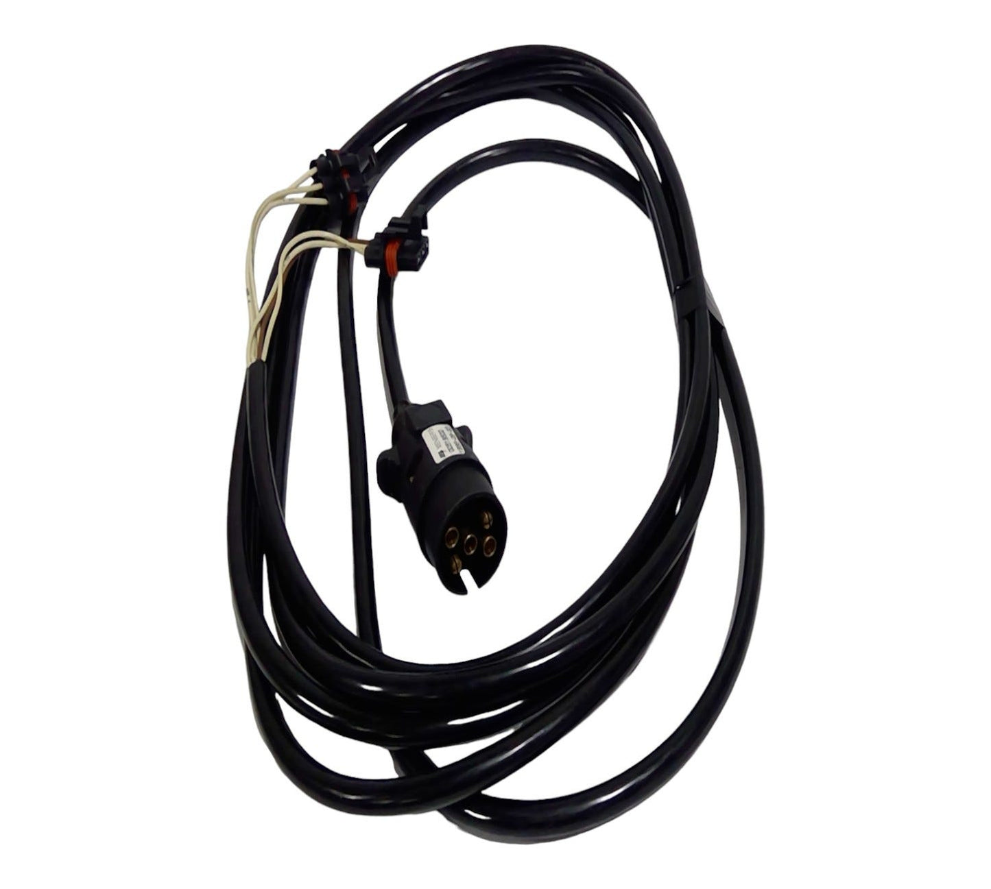 New OEM Genuine CNHi, Cable Electric - Part # 79108942