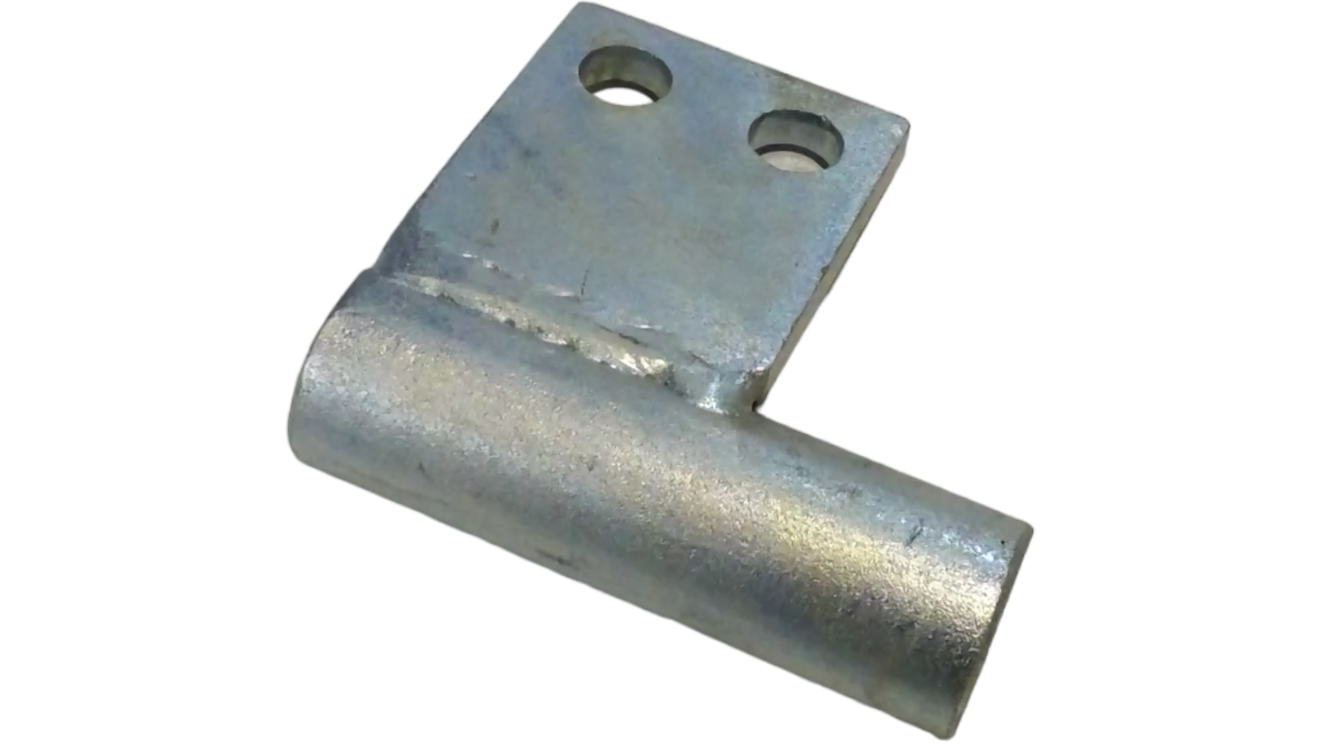 New OEM Genuine CNHi, Hinge - Part # 79112800